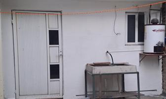 Foto de inmueble en Alejandro Fleming 31, Impi Picos, Iztacalco, 08760 Ciudad de México, CDMX #31Int. 3, Col. INPI Picos C.P. 08760, Iztacalco