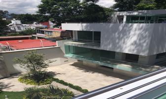 Foto de inmueble en La Concepción, Ciudad de México, CDMX, Col. Barrio La Concepción C.P. 04020, Coyoacán