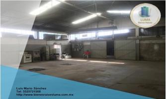 Foto de inmueble en Tizayuca, Hgo., Col. Tizayuca Centro C.P. 43800, Tizayuca