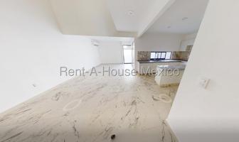 Foto de inmueble en 76146 El Refugio, Qro., Col. Residencial el Refugio C.P. 76146, Querétaro