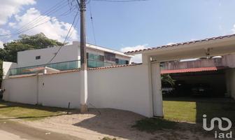 Foto de inmueble en 4A, Col. Adolfo López Mateos C.P. 86323, Comalcalco