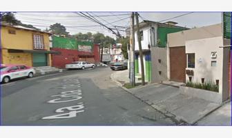 Foto de inmueble en 4a. Cda. de Juárez #12, Col. Las Tinajas C.P. 05370, Cuajimalpa de Morelos
