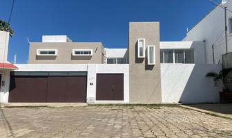Foto de inmueble en 4A. Priv. De José López Alavés, Col. Residencial San Felipe C.P. 68044, Oaxaca de Juárez