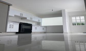 Foto de inmueble en 4A. Priv. De José López Alavés, Col. Residencial San Felipe C.P. 68044, Oaxaca de Juárez