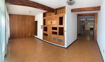 Foto de inmueble en 4a sur oriente, Col. San Roque C.P. 29066, Tuxtla Gutiérrez