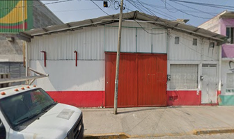 Foto de inmueble en 4a Sur Oriente, Col. Terán C.P. 29050, Tuxtla Gutiérrez