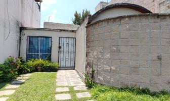 Foto de inmueble en Rancho San Diego, Sierra Hermosa, 55749 Ojo de Agua, Méx., Col. Sierra Hermosa C.P. 55749, Tecámac