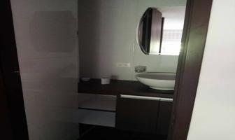 Foto de inmueble en Pólvora 24, Lomas del Chamizal, Cuajimalpa de Morelos, 05129 Ciudad de México, CDMX #24, Col. Lomas del Chamizal C.P. 05129, Cuajimalpa de Morelos