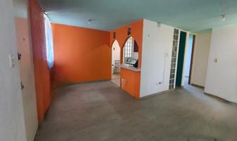 Foto de inmueble en Ermita Iztapalapa 3321, Sta María Aztahuacan, Iztapalapa, 09730 Ciudad de México, CDMX #3321, Col. Reforma Política C.P. 09730, Iztapalapa