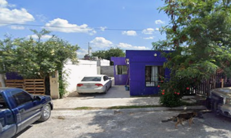 Foto de inmueble en 27 de Octubre #s/n, Col. Riveras del Carmen C.P. 88795, Reynosa