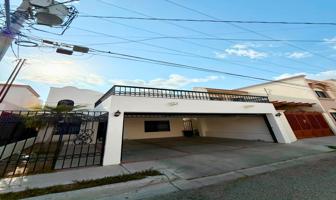 Foto de inmueble en Residencial Alcala, Hermosillo, Son., Col. Hermosillo Centro C.P. 83000, Hermosillo
