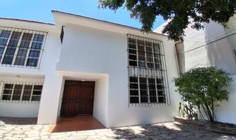 Foto de inmueble en Morera #421, Col. Arboledas C.P. 76140, Querétaro