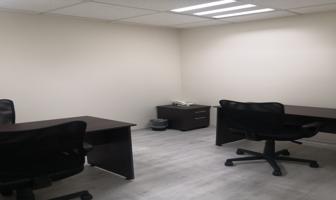 Foto de inmueble en José María Ibarrarán 47, San José Insurgentes, Benito Juárez, 03900 Ciudad de México, CDMX #47, Col. San José Insurgentes C.P. 03900, Benito Juárez