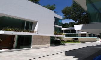 Foto de inmueble en La Concepción, Ciudad de México, CDMX, Col. Barrio La Concepción C.P. 04020, Coyoacán