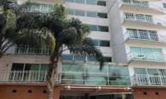 Foto de inmueble en Eje Central Lázaro Cárdenas 604, Portales Nte, Benito Juárez, 03300 Ciudad de México, CDMX #604, Col. Portales Sur C.P. 03300, Benito Juárez
