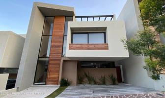Foto de inmueble en Huizache, 76269 Zibatá, Qro. #60Int. 10, Col. Terra Bussines Park C.P. 76269, El Marqués