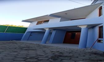 Foto de inmueble en Fibonacci 108, Universidad, Valle Esmeralda, 68125 Oaxaca de Juárez, Oax. #108, Col. Valle Esmeralda C.P. 68125, Oaxaca de Juárez