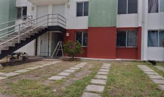 Foto de inmueble en Tuxpango #s/n, Col. Villas de Río Blanco C.P. 94732, Río Blanco