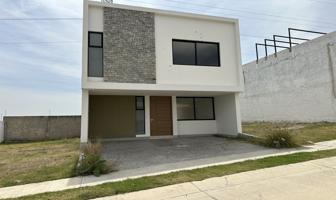 Foto de inmueble en Av. Paseo de la Cantera 200, Capital Norte, 45134 Zapopan, Jal. #200, Col. Capital Norte C.P. 45134, Zapopan