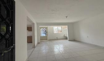 Foto de inmueble en AV BENITO JUAREZ #01, Col. Miguel Hidalgo C.P. 27860, San Pedro