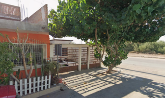 Foto de inmueble en C. Nogal 945, Villas del Sol, Jardines Universidad, 27087 Torreón, Coah. #945, Col. Villas del Sol C.P. 27087, Torreón