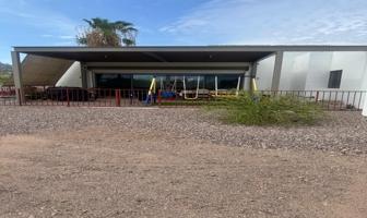 Foto de inmueble en Segunda 989, Ranchito Campestre, 85506 El Caballito, Son. #989, Col. Loma del Mar C.P. 85506, Guaymas