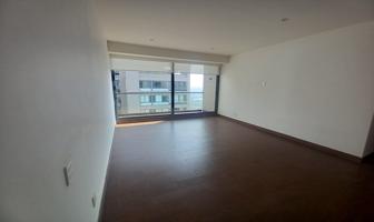 Foto de inmueble en Periferico Sur 5146, Pedregal de Carrasco Secc A, Coyoacán, 04700 Ciudad de México, CDMX #5146, Col. Pedregal de Carrasco C.P. 04700, Coyoacán Foto de inmueble en Periferico Sur 5146, Pedregal de Carrasco Secc A, Coyoacán, 04700 Ciudad de México, CDMX #5146, Col. Pedregal de Carrasco C.P. 04700, Coyoacán