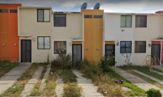 Foto de inmueble en Alegría, Col. Los Tréboles C.P. 45200, Zapopan