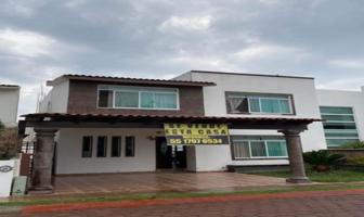 Foto de inmueble en Bugambilias #4 , Col. Campestre San Juan C.P. 76803, San Juan del Río