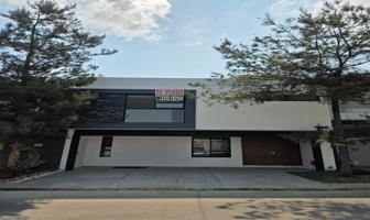Foto de inmueble en P.º Solares, 45019 Zapopan, Jal., Col. Solares C.P. 45019, Zapopan