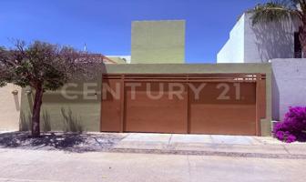 Foto de inmueble en Troje San Ignacio, Trojes de San Cristóbal, 20908 Aguascalientes, Ags., Col. Trojes de San Cristóbal C.P. 20908, Jesús María