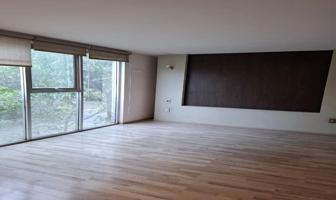 Foto de inmueble en Av. Acueducto 698, Residencial Zacatenco, Gustavo A. Madero, 07360 Ciudad de México, CDMX #698, Col. San Pedro Zacatenco C.P. 07360, Gustavo A. Madero