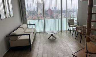 Foto de inmueble en Av. Santa Fe 443, Santa Fe, Contadero, Cuajimalpa de Morelos, 05349 Ciudad de México, CDMX #443Int. 2518, Col. Cruz Manca C.P. 05349, Cuajimalpa de Morelos