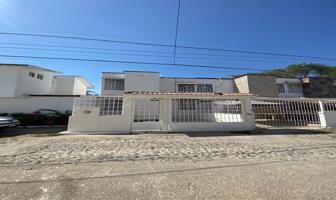 Foto de inmueble en Copacabana 1, Paseo de La Ribera, 48290 Puerto Vallarta, Jal. #1, Col. Garza Blanca C.P. 48290, Puerto Vallarta