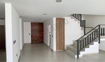 Foto de inmueble en Anillo Vial II, Anillo Vial Fray Junípero Serra 8900, Residencial La Vista, La vista Residencial, 76, Col. La vista Residencial C.P. 76146, Corregidora