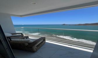 Foto de inmueble en Av. Gaviotas 214, Las Gaviotas, 82110 Mazatlán, Sin. #214, Col. Zona Dorada C.P. 82110, Mazatlán