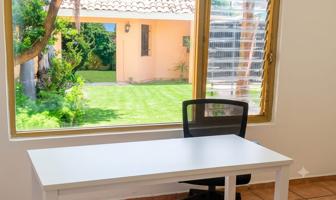 Foto de inmueble en Circunvalación Nte. 13, Las Fuentes, 45070 Zapopan, Jal. #13, Col. Las Fuentes C.P. 45070, Zapopan