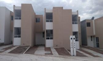 Foto de inmueble en Cto. Ambrosia 112, 20196 Aguascalientes, Ags. #112, Col. Ambrosía C.P. 20196, Aguascalientes