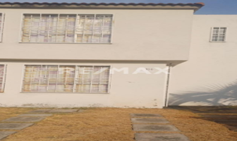 Foto de inmueble en Carr. a Jaloxtoc, 62715 Fraccionamiento Valle del Pedregal, Mor., Col. Residencial Los Sauces C.P. 62715, Ayala