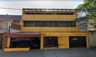 Foto de inmueble en C. Cerro Zacayuca, Campestre Churubusco, 04200 Ciudad de México, CDMX #0, Col. Campestre Churubusco C.P. 04200, Coyoacán