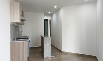 Foto de inmueble en Eje Central Lázaro Cárdenas 86, Cuauhtémoc, 06000 Ciudad de México, CDMX #86, Col. Centro (Área 1) C.P. 06000, Cuauhtémoc