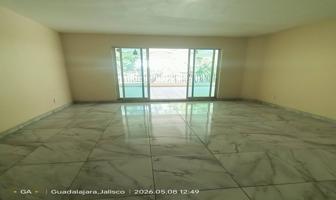 Foto de inmueble en Colomos Providencia, Guadalajara, Jal. #s/n, Col. Zapopan Centro C.P. 45100, Zapopan