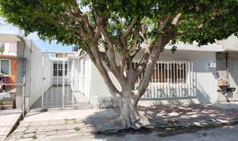 Foto de inmueble en Las Plazas, 76180 Santiago de Querétaro, Qro. #s/n, Col. Las Plazas C.P. 76180, Querétaro