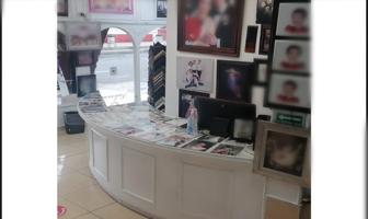 Foto de inmueble en Tlalnepantla Centro, 54000 Tlalnepantla, Méx., Col. Tlalnepantla Centro C.P. 54000, Tlalnepantla de Baz