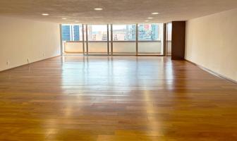 Foto de inmueble en C. Monte Elbruz 148, Polanco, Lomas de Chapultepec III Secc, Miguel Hidalgo, 11560 Ciudad de México, #148Int. 901, Col. Polanco V Sección C.P. 11560, Miguel Hidalgo