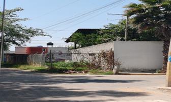 Foto de inmueble en Nueva York, 72730 Sanctorum, Pue. #22, Col. Chautenco C.P. 72730, Cuautlancingo