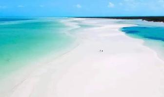 Foto de inmueble en 77310 Holbox, Q.R. #s/nInt. Calle 76 Mza 404 , Col. Isla de Holbox C.P. 77310, Lázaro Cárdenas