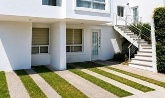 Foto de inmueble en Av Mirador de Querétaro, Fraccionamiento el Mirador, 76246 El Mirador, Qro. #13Int. 47, Col. Adara Lifestyle C.P. 76246, El Marqués