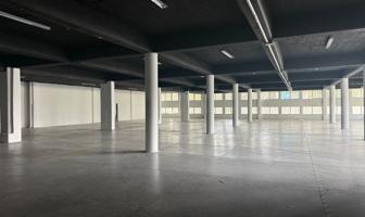 Foto de inmueble en Lago Texcoco 112, Anáhuac I Secc, Miguel Hidalgo, 11320 Ciudad de México, CDMX #112, Col. Anahuac II Sección C.P. 11320, Miguel Hidalgo