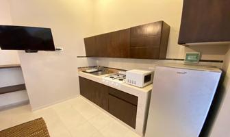 Foto de inmueble en Av. Prol. La Luna, Cancún, Q.R., Col. Supermanzana 46 C.P. 77506, Benito Juárez